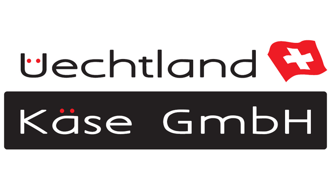 Bild Üechtland Käse GmbH