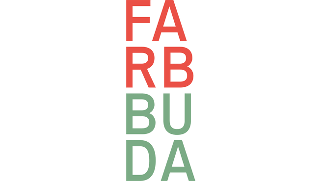 Farb Buda image