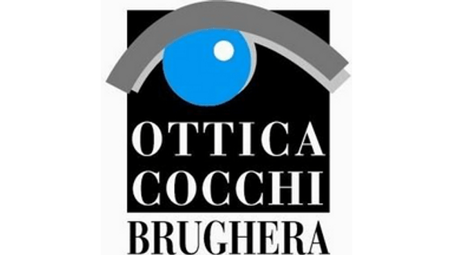 Cocchi & Brughera image