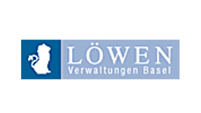 Image Löwen Verwaltungen
