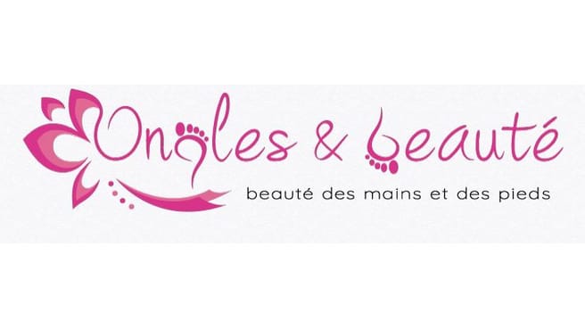 Image Salon Ongles & Beauté