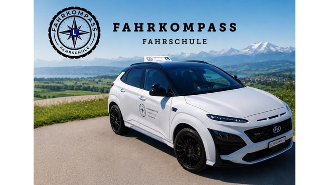 Immagine Fahrkompass Fahrschule