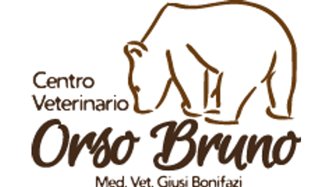 Immagine Centro Veterinario Orso Bruno