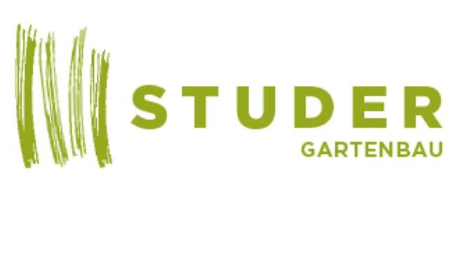 Image Studer Gartenbau AG