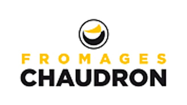 Fromages Chaudron SA image