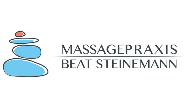 Massagepraxis Beat Steinemann image
