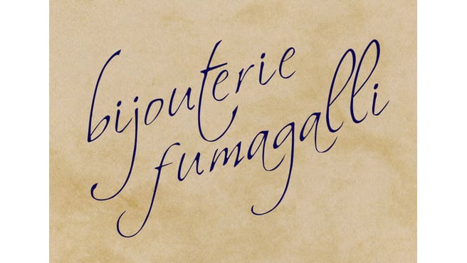 A. Fumagalli AG image