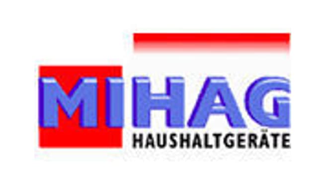 Bild MIHAG Kriens GmbH