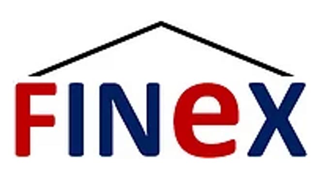 Bild Finex Group GmbH