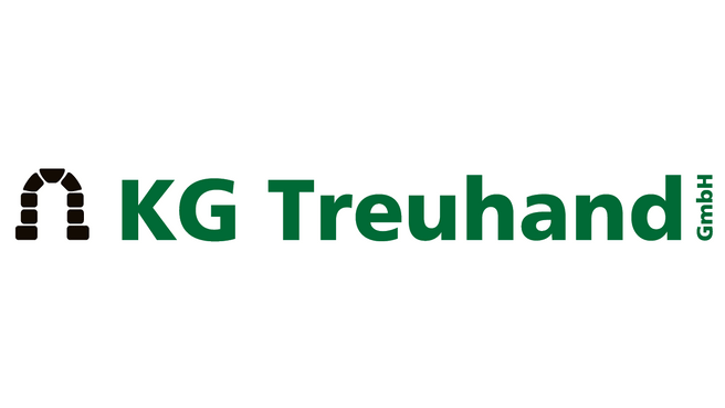 KG Treuhand & AVA Consulting GmbH image