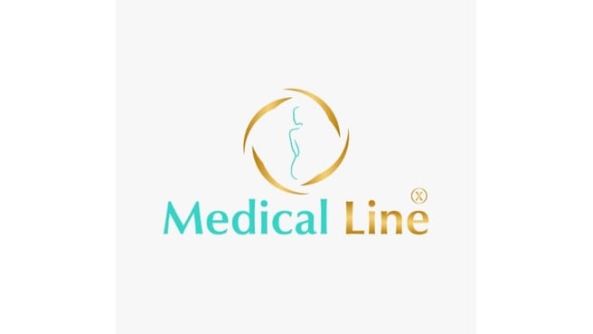 Immagine Medical Line