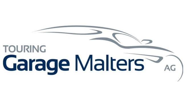 Touring-Garage Malters AG image