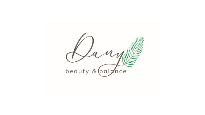 Bild Dany beauty&balance