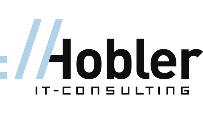 Image Hobler IT Consulting