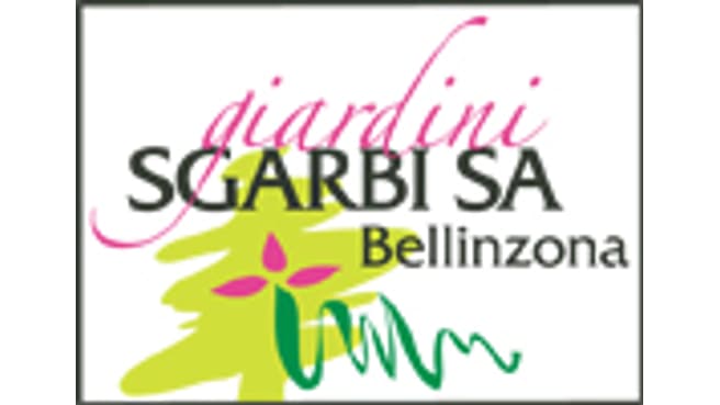 Sgarbi SA image