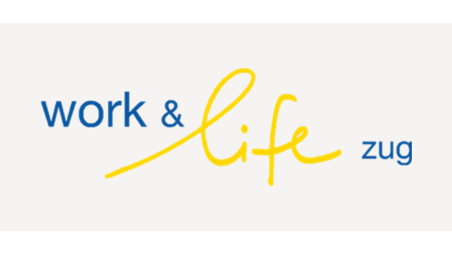 work&life zug FerienSpass - Betreuung in allen öffentlichen Zuger Schulferien - für Kinder von 4 Jahren bis und mit 2. Klasse image