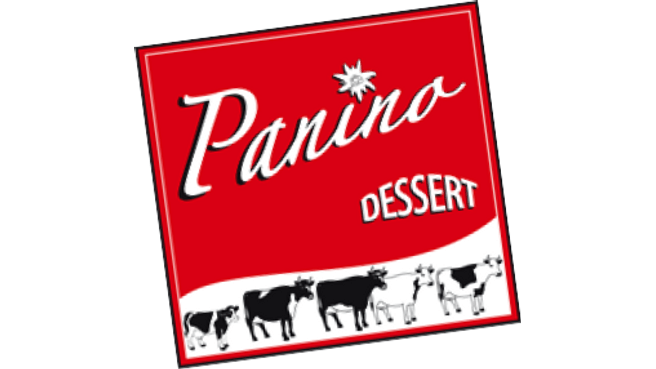 Bild Panino Dessert Sàrl