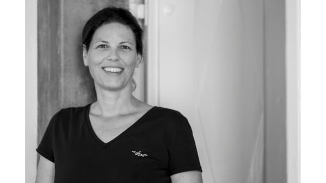 Image Massage Noseda