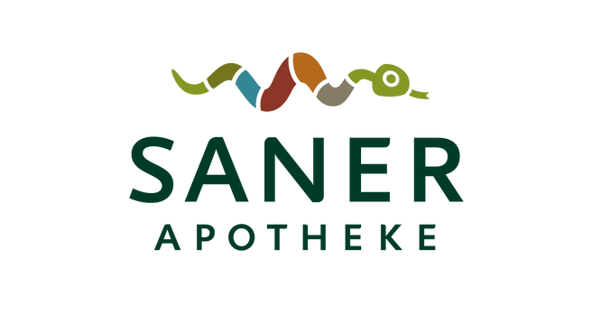 Saner Apotheke AG image