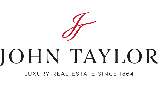 John Taylor image
