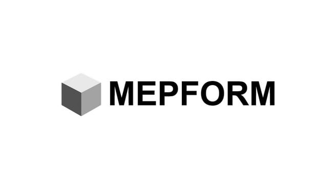 Immagine MEPFORM Engineering GmbH