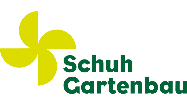 Bild Schuh Gartenbau GmbH
