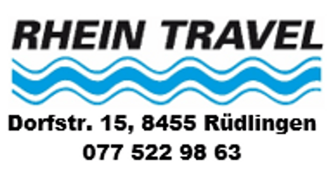 Immagine Rhein Travel GmbH