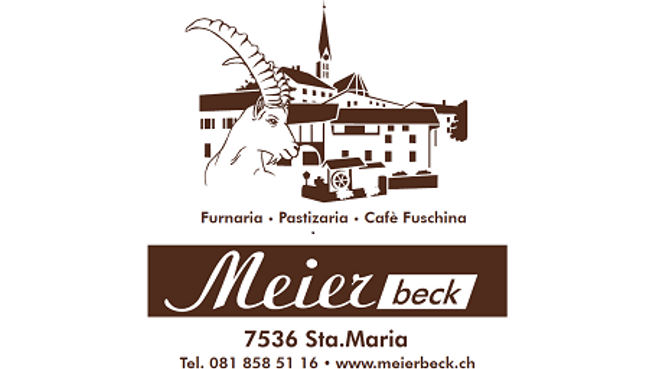 Meier-beck AG image