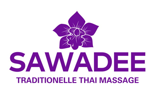 Sawadee Traditionelle Thai Massage (Basel)