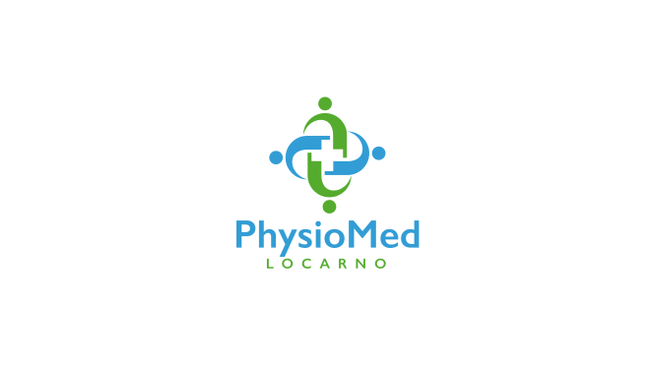 Image PhysioMed Locarno- Fisioterapia e Medicina Riabilitativa