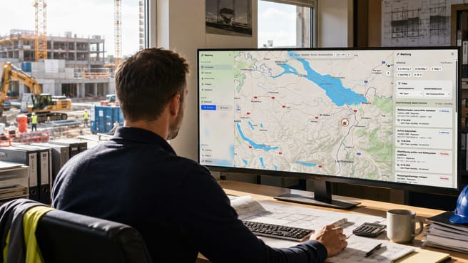 Immagine Findmee GmbH