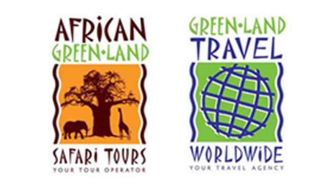 Bild African Greenland Safaris & Travel GmbH