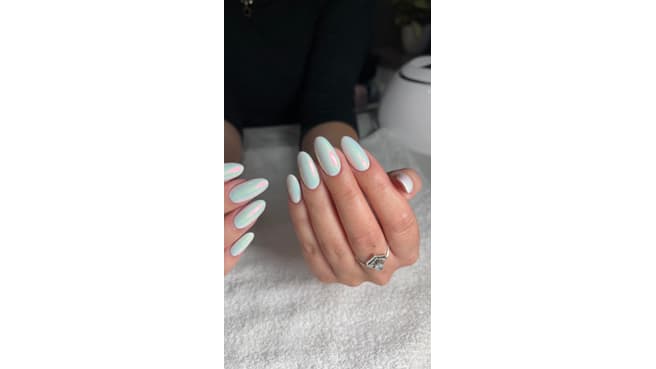 Immagine Marcimaj Nagelstudio & Fusspflege