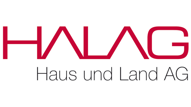 Image Halag Haus und Land AG