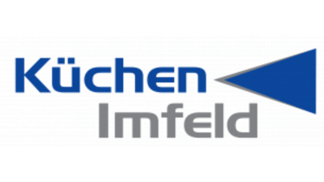 Immagine Küchen Imfeld GmbH