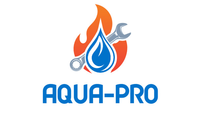 AQUA-PRO image