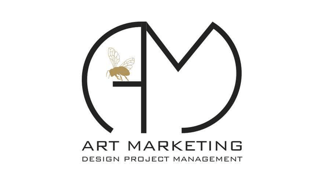 Immagine ART MARKETING Design Project Management - Arredamenti