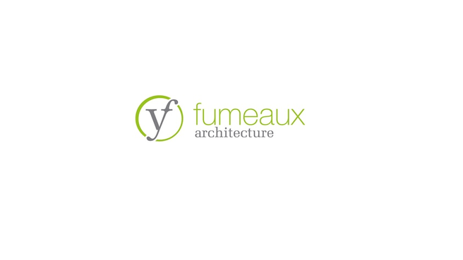 Fumeaux Architecture image