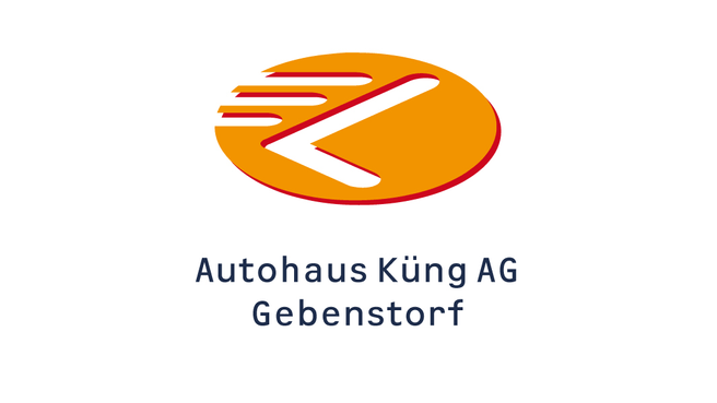 Image Autohaus Küng AG