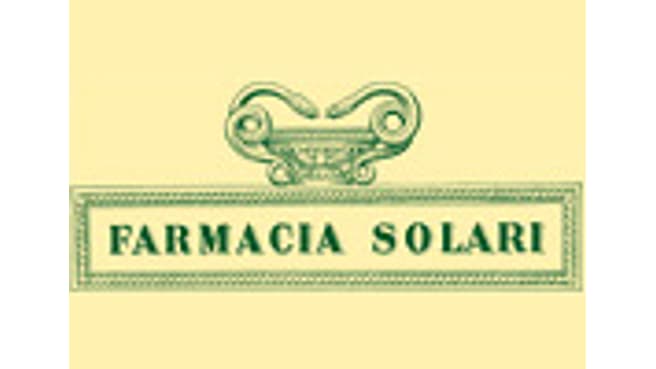 Immagine Farmacia Solari