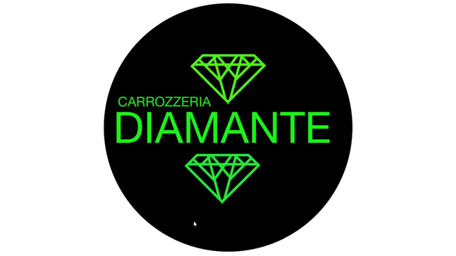 Image Carrozzeria Diamante