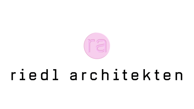 Bild Riedl Architekten MSc Arch USI SIA