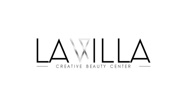Image La Villa - Creative Beauty Center