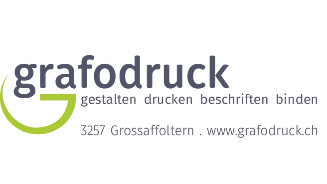 Image Grafodruck AG