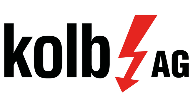 Kolb AG image