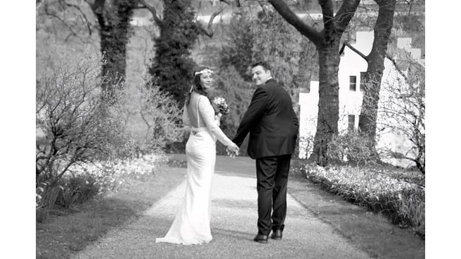 Bild Hochzeitsfotograf Timea Cahenzli