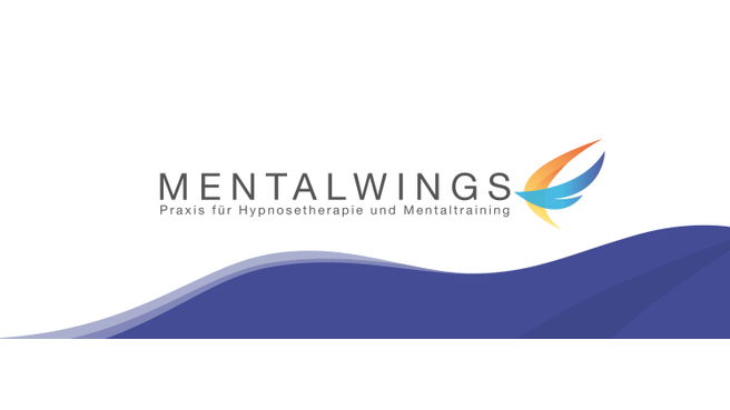 Mentalwings - Praxis für Hypnosetherapie und Mentaltraining image