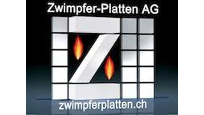 Immagine Zwimpfer - Platten AG