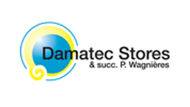 Damatec Stores & succ. P. Wagnières image