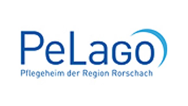 PeLago Pflegeheim der Region Rorschach image